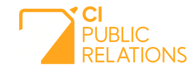 CI Public Relations
